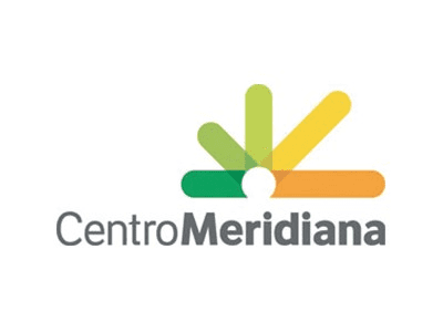 Centro Meridiana