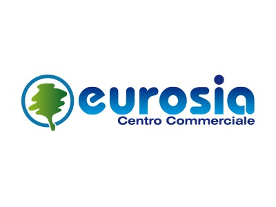 Centro Commerciale Eurosia