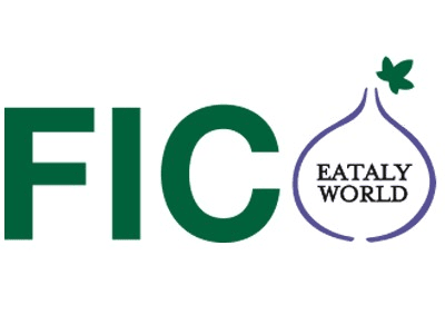 Fico Eataly World