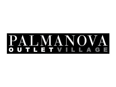 Palmanova Outlet Village
