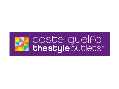 Castelguelfo Outlet