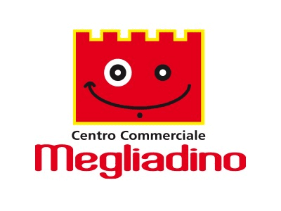 Centro Commerciale Megliadino