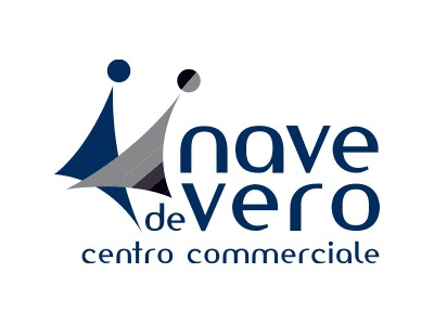 Centro Commerciale Nave de Vero